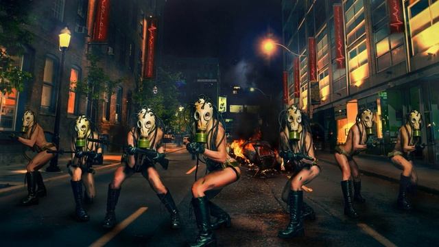 Музыка без авторских прав для YouTube, Trap Music смотреть онлайн