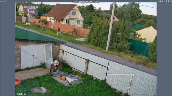 G Craftsman GX PM2X20I M5S