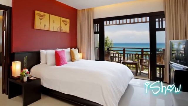 Неповторимый интерьер гостинных смотреть онлайн