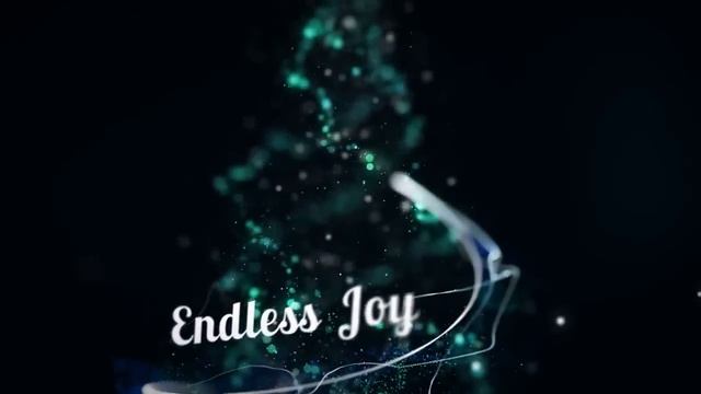 Happy New Year 2015! смотреть онлайн