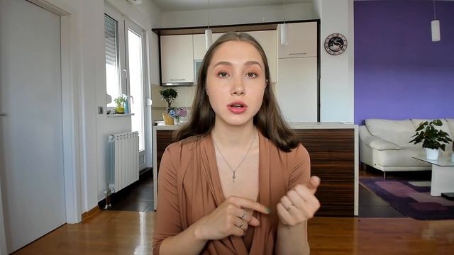 ЛИТЕРАТУРНЫЕ НАПРАВЛЕНИЯ. ЕГЭ ПО ЛИТЕРАТУРЕ смотреть онлайн