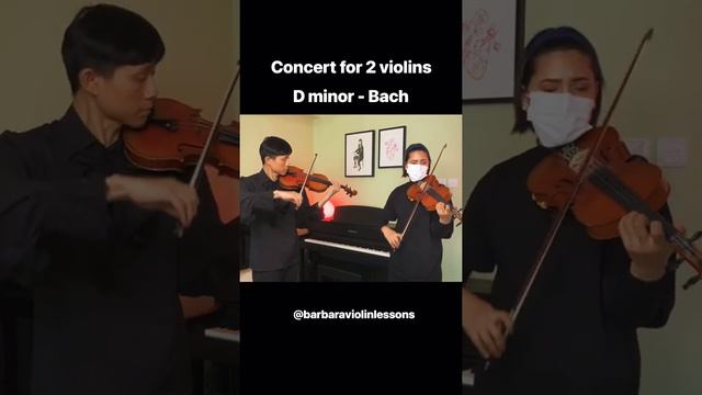 30 of 100 days of practice #violin смотреть онлайн