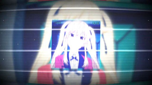 KRUSH KRUSH! [KRUSHFUNK]