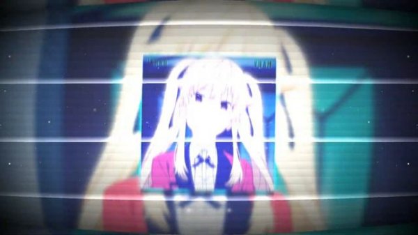 KRUSH KRUSH! [KRUSHFUNK]