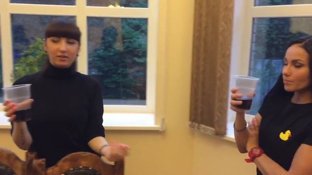 День рождения Володи) смотреть онлайн