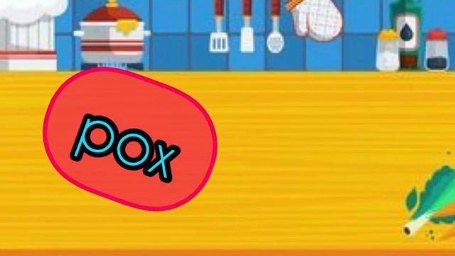 ox family Words смотреть онлайн