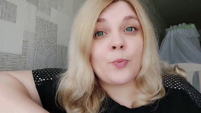 Не верю слезам Нины из Пиратской Жизни / Всё ради контента смотреть онлайн