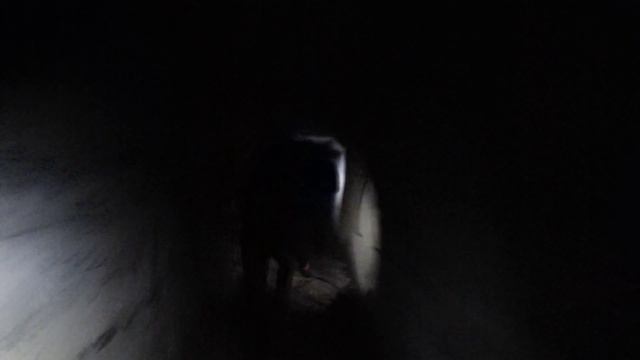 [В AD] Обваловка на Полиэксе смотреть онлайн