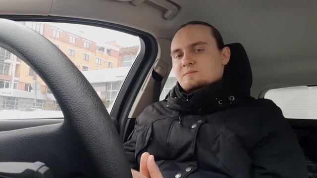 Как понять, что ты middle разработчик смотреть онлайн