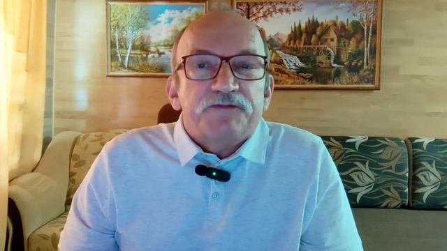 БУДУТ ЛИ ДОПЛАТЫ ЗА СОВЕТСКИЙ СТАЖ ВСЕМ ПЕНСИОНЕРАМ В ЛАТВИИ ? смотреть онлайн