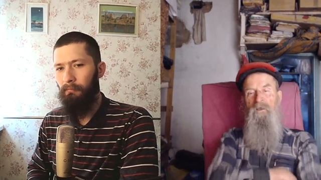 Верующий мог ли там быть? Конфликт на детской площадке. смотреть онлайн