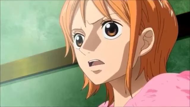 Danzing Mother One Piece AMV смотреть онлайн