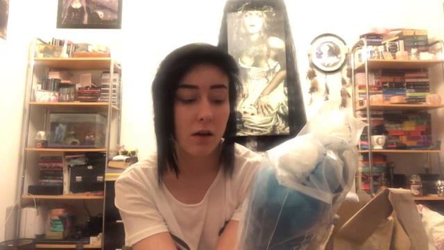 Bed Head Urban Antidotes Recovery Moisture Shampoo And Conditioner Unboxing | 29 March 2020