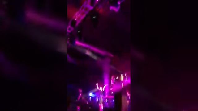 Zemfira- Berlin 22.06.2013