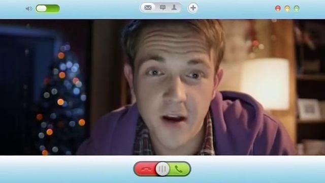 NTV 11172012 1042 смотреть онлайн