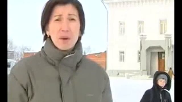 Ирада Зейналова посылает мальчика смотреть онлайн