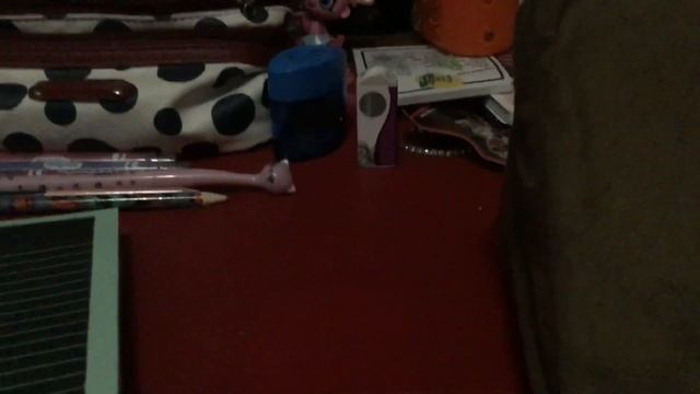 My impression of Muttley the dog’s laugh from Wacky Races смотреть онлайн