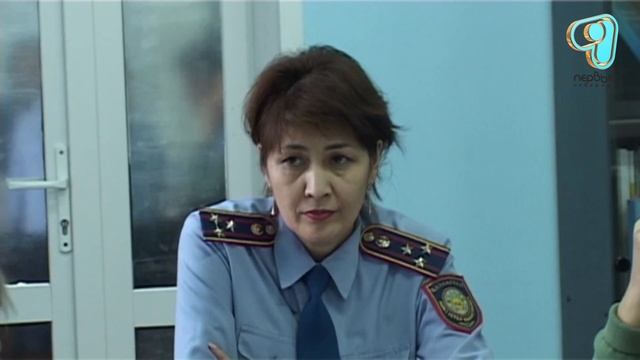 30.10.18. Как работает миграционная служба СКО? (М) смотреть онлайн