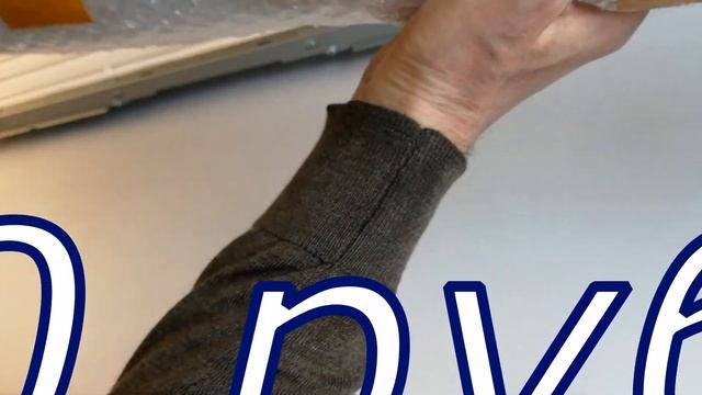 Samsung LE40B530P7W нет подсветки смотреть онлайн