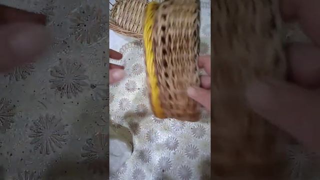 перезагрузка смотреть онлайн