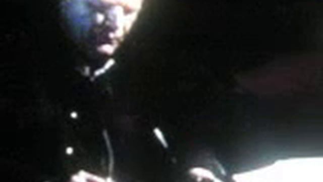 Про Власика разговор смотреть онлайн