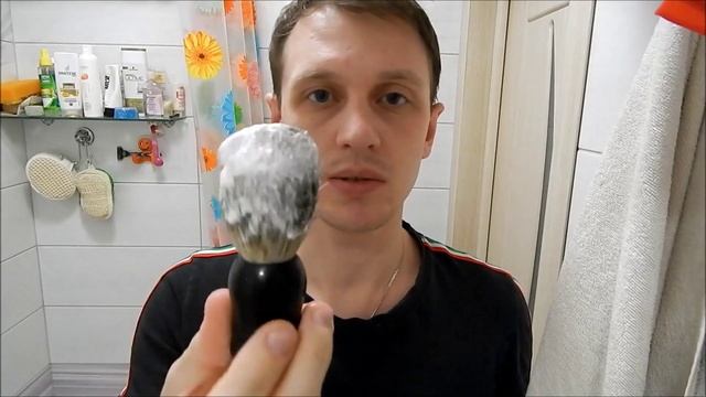 Jigs - самый маленький бритвенный станок??? (пилотный выпуск) смотреть онлайн