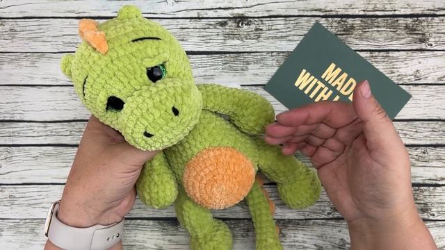 Проект Время драконов￼?. Игрушка вторая. смотреть онлайн