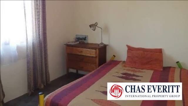 2 Bedroom House For Sale in Ocean View, Cape Town, South Africa for ZAR 490,000... смотреть онлайн