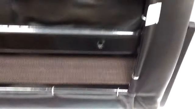 Эргономическое кресло "GRIP" Sparco ® Италия смотреть онлайн