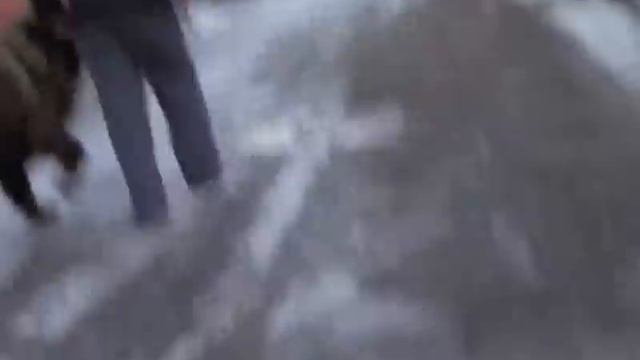 Русский Риск Ангел Мой www.r-risk.ru +7 9262205603 Татьяна Ягодкина смотреть онлайн