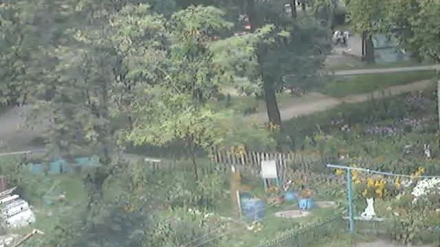 дорожка с украшеним из старых шин смотреть онлайн