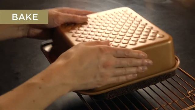 Smart Ceramic Baking from MasterClass смотреть онлайн