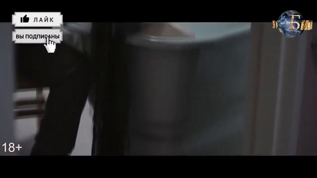 Крипипаста - тик так на часах ровно полночь смотреть онлайн