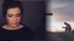 алиса супронова- моя струна.mp4