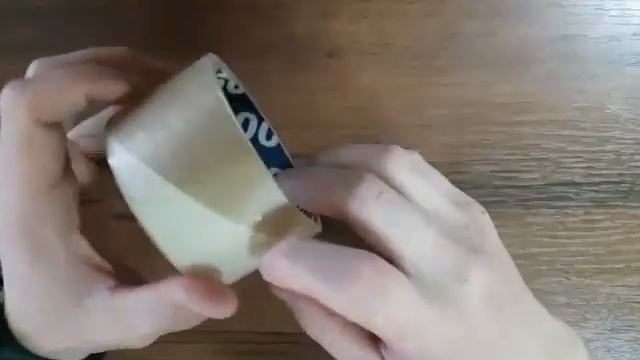 10 часов ищу край скотча | 10 Hours Find End Of Scotch