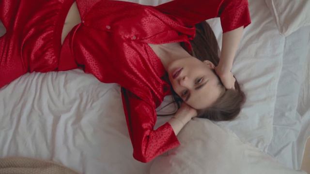 KAFTAN - онлайн магазин одежды (ссылка в описании) смотреть онлайн