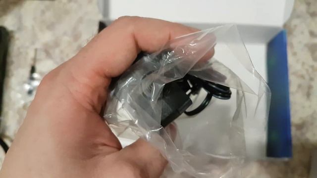 Видео-обзор Внешний бокс DEXP UA002 3,5'' смотреть онлайн