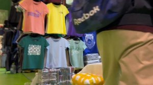 Новый бизнес- нанесение принта на футболки! Сколько заработал? Бизнес идея!