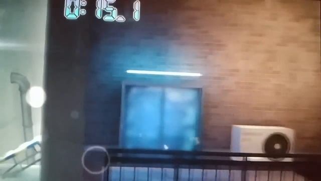 Ninja Pizza Girl on Wii U смотреть онлайн