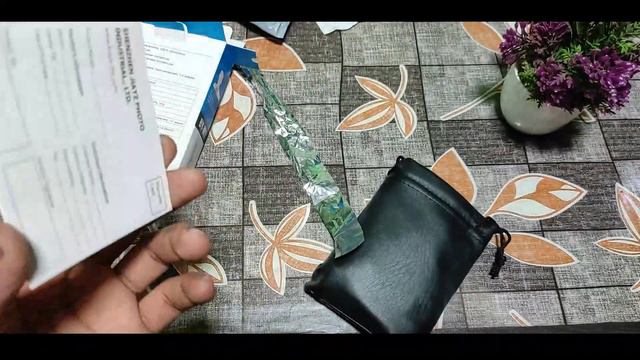boya by-m1 unboxing | mic | best mic for youtube videos - mic for mobile video recording (2022) смотреть онлайн