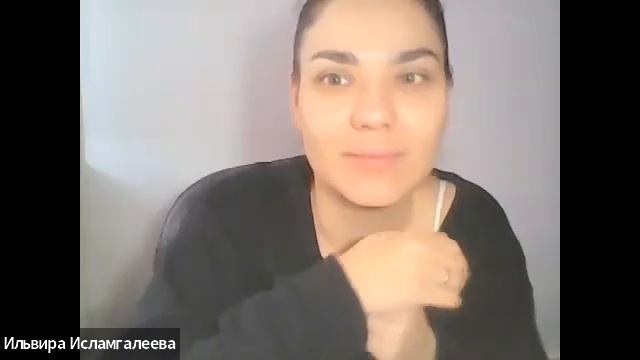 Как собрать свое живое мероприятие смотреть онлайн