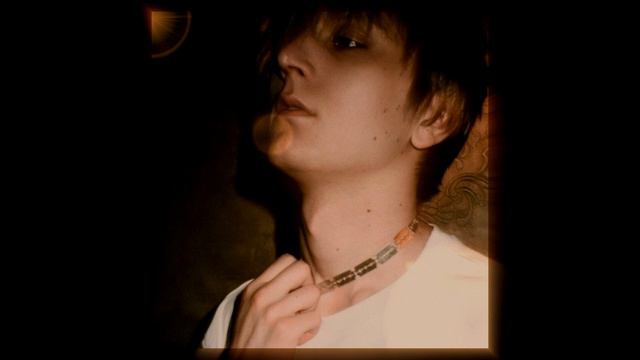 [FREE] LIL KRYSTALL x ПЛАТИНА x MAYOT TYPE BEAT - "GRASSS" trap beat \ TrueLie смотреть онлайн