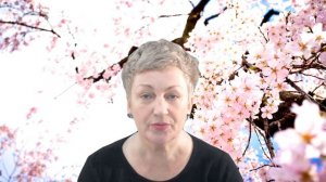 Мой Личный Опыт Японского Массажа Лица Асахи (видео-ответ#1) / Уход за Кожей Лица после 50