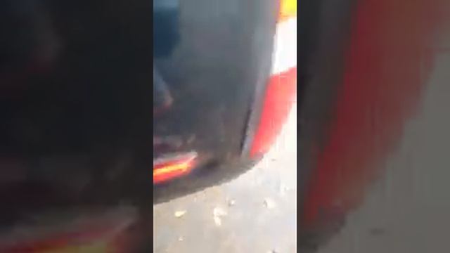 Toyota 80 series mechanic problem 1? смотреть онлайн