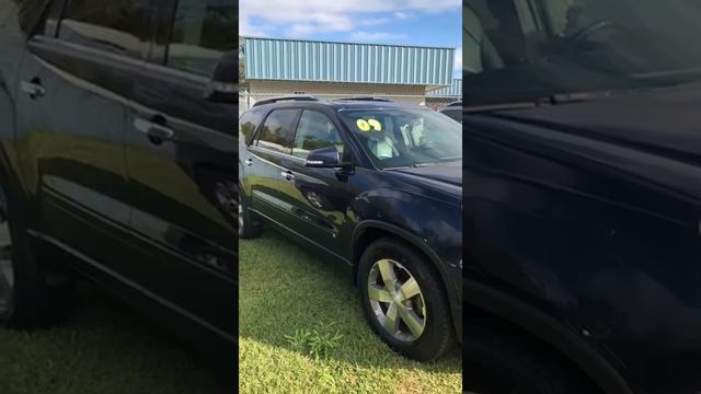 November 14, 2020 смотреть онлайн