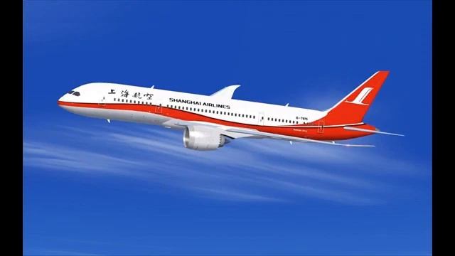 Купить_дешевые_билеты_на_самолет смотреть онлайн