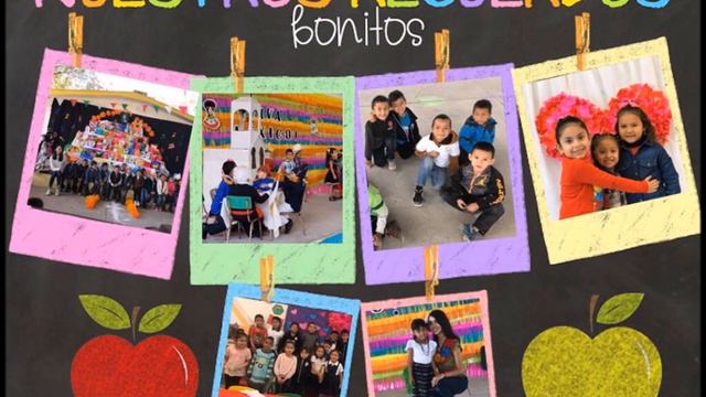 GRADUACION 3 "B" JARDÍN DE NINOS BARTOLOME DE MEDINA смотреть онлайн