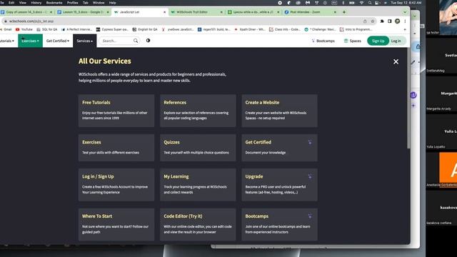 5.4. задача codewars заменяем пришедшее значение единицами, нулями, десятками for if, slice, repea смотреть онлайн
