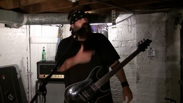 Band Practice- Episode 37 TRUBADOR TV - [HD VIDEO] смотреть онлайн