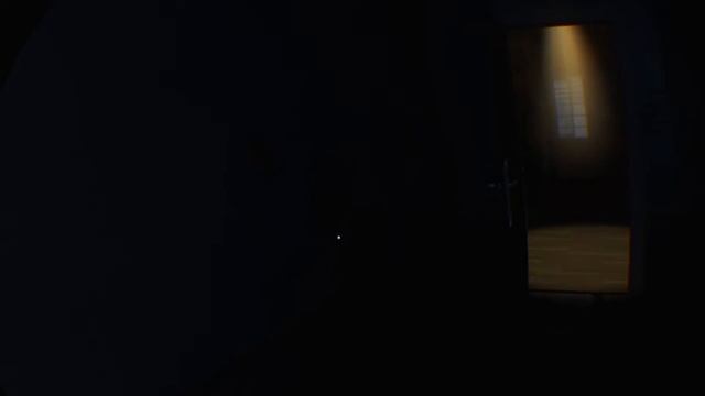 Soul Dimension pt.1 (PS4 VR) смотреть онлайн